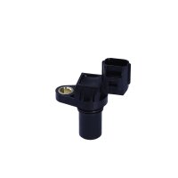 Sensor Nockenwellenposition 3 Kontakte NTK für CARISMA (DA_)