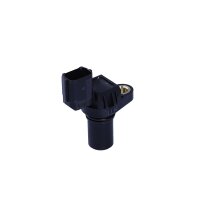 Sensor Nockenwellenposition 3 Kontakte NTK für CARISMA (DA_)