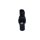 Sensor Nockenwellenposition 3 Kontakte NTK für CARISMA (DA_)