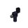 Sensor Nockenwellenposition 3 Kontakte NTK für CARISMA (DA_)