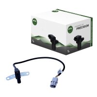 Crankshaft pulse generator with cable 2 contacts NTK for...