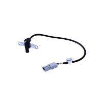 Crankshaft pulse generator with cable 2 contacts NTK for CARISMA (DA_)