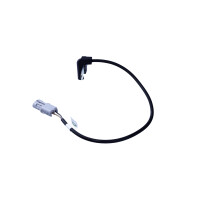 Crankshaft pulse generator with cable 2 contacts NTK for CARISMA (DA_)