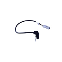 Crankshaft pulse generator with cable 2 contacts NTK for CARISMA (DA_)