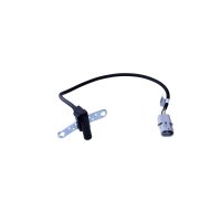 Crankshaft pulse generator with cable 2 contacts NTK for CARISMA (DA_)