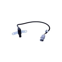 Impulsgeber Kurbelwelle mit Kabel 2 Kontakte NTK für...