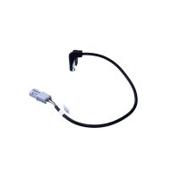 Impulsgeber Kurbelwelle mit Kabel 2 Kontakte NTK für CARISMA (DA_)