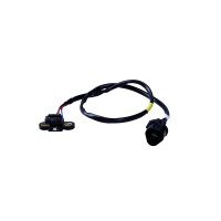 Impulsgeber Kurbelwelle mit Kabel 3 Kontakte NTK für...