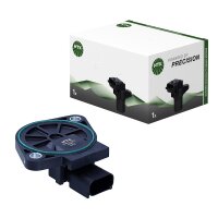Camshaft position sensor 3 contacts NTK for CHRYSLER PT...
