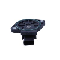 Sensor Nockenwellenposition 3 Kontakte NTK für CHRYSLER PT CRUISER