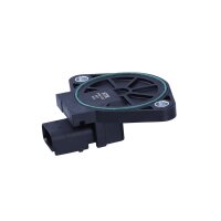 Sensor Nockenwellenposition 3 Kontakte NTK für CHRYSLER PT CRUISER
