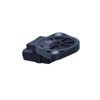 Sensor Nockenwellenposition 3 Kontakte NTK für CHRYSLER PT CRUISER