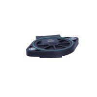 Sensor Nockenwellenposition 3 Kontakte NTK für CHRYSLER PT CRUISER