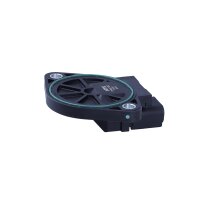 Sensor Nockenwellenposition 3 Kontakte NTK für CHRYSLER PT CRUISER
