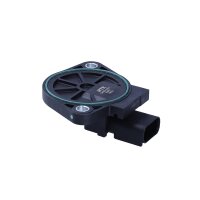 Sensor Nockenwellenposition 3 Kontakte NTK für CHRYSLER PT CRUISER
