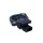 Sensor Nockenwellenposition 3 Kontakte NTK für CHRYSLER PT CRUISER