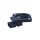 Sensor Nockenwellenposition 3 Kontakte NTK für CHRYSLER PT CRUISER