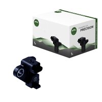 Pulse generator crankshaft 3-pole without cable NTK for...