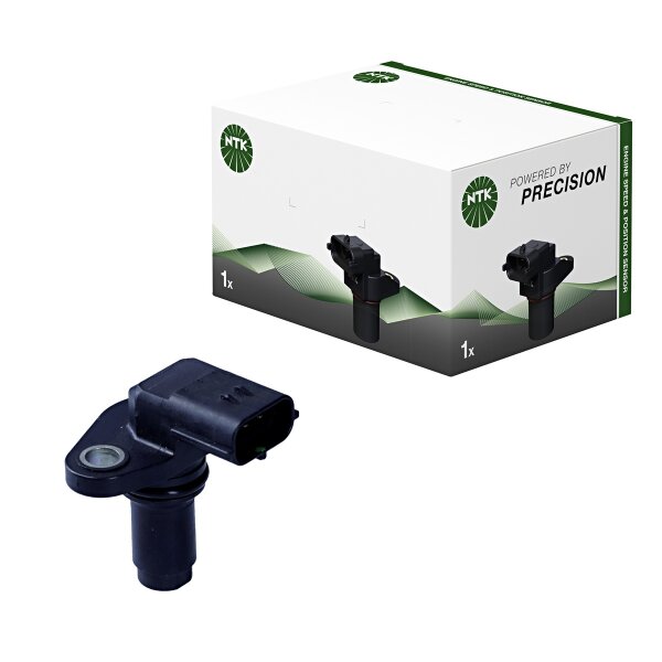 Sensor Nockenwellenposition 3 Kontakte NTK für AUDI Q7 (4LB)