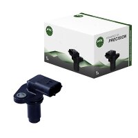 Sensor Nockenwellenposition 3 Kontakte NTK für AUDI...