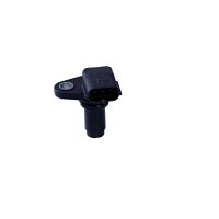 Sensor Nockenwellenposition 3 Kontakte NTK für AUDI Q7 (4LB)
