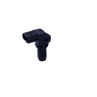 Sensor Nockenwellenposition 3 Kontakte NTK für AUDI Q7 (4LB)