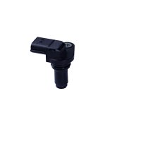 Sensor Nockenwellenposition 3 Kontakte NTK für AUDI Q7 (4LB)