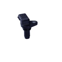 Sensor Nockenwellenposition 3 Kontakte NTK für AUDI Q7 (4LB)