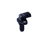 Sensor Nockenwellenposition 3 Kontakte NTK für AUDI Q7 (4LB)