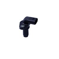 Sensor Nockenwellenposition 3 Kontakte NTK für AUDI Q7 (4LB)