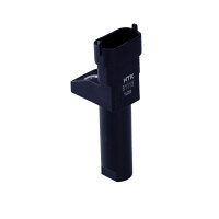 Camshaft position sensor 3-pin without cable NTK for FORD...