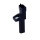 Camshaft position sensor 3-pin without cable NTK for FORD TRANSIT and others