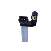 Impulsgeber Kurbelwelle 2-polig ohne Kabel NTK für u.a. FORD TRANSIT Kasten