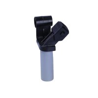 Impulsgeber Kurbelwelle 2-polig ohne Kabel NTK für u.a. FORD TRANSIT Kasten