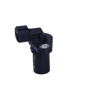 Sensor Drehzahl 2 Kontakte NTK für FORD TRANSIT Kasten