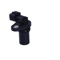 Sensor Drehzahl 2 Kontakte NTK für FORD TRANSIT Kasten