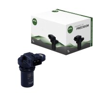 Sensor Motordrehzahl Messung Kurbelwelle NTK für...