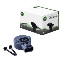 Crankshaft pulse sensor with cable 2 contacts NTK for...