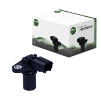 Sensor Nockenwellenposition 2 Kontakte NTK für FORD...