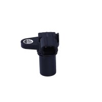 Camshaft position sensor 2 contacts NTK for FORD FOCUS II