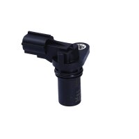 Camshaft position sensor 2 contacts NTK for FORD FOCUS II