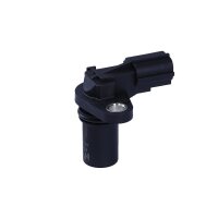 Camshaft position sensor 2 contacts NTK for FORD FOCUS II