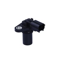 Sensor Nockenwellenposition 2 Kontakte NTK für FORD...