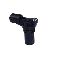 Sensor Nockenwellenposition 2 Kontakte NTK für FORD FOCUS II