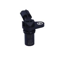 Sensor Nockenwellenposition 2 Kontakte NTK für FORD FOCUS II