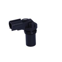 Sensor Nockenwellenposition 2-polig ohne Kabel NTK für u.a. FORD C-MAX