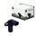 Camshaft position sensor 2 contacts NTK for FORD FOCUS II