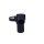 Camshaft position sensor 2 contacts NTK for FORD FOCUS II