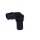 Camshaft position sensor 2 contacts NTK for FORD FOCUS II