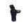 Camshaft position sensor 2 contacts NTK for FORD FOCUS II